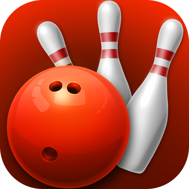 Bowling game download for mac windows 10