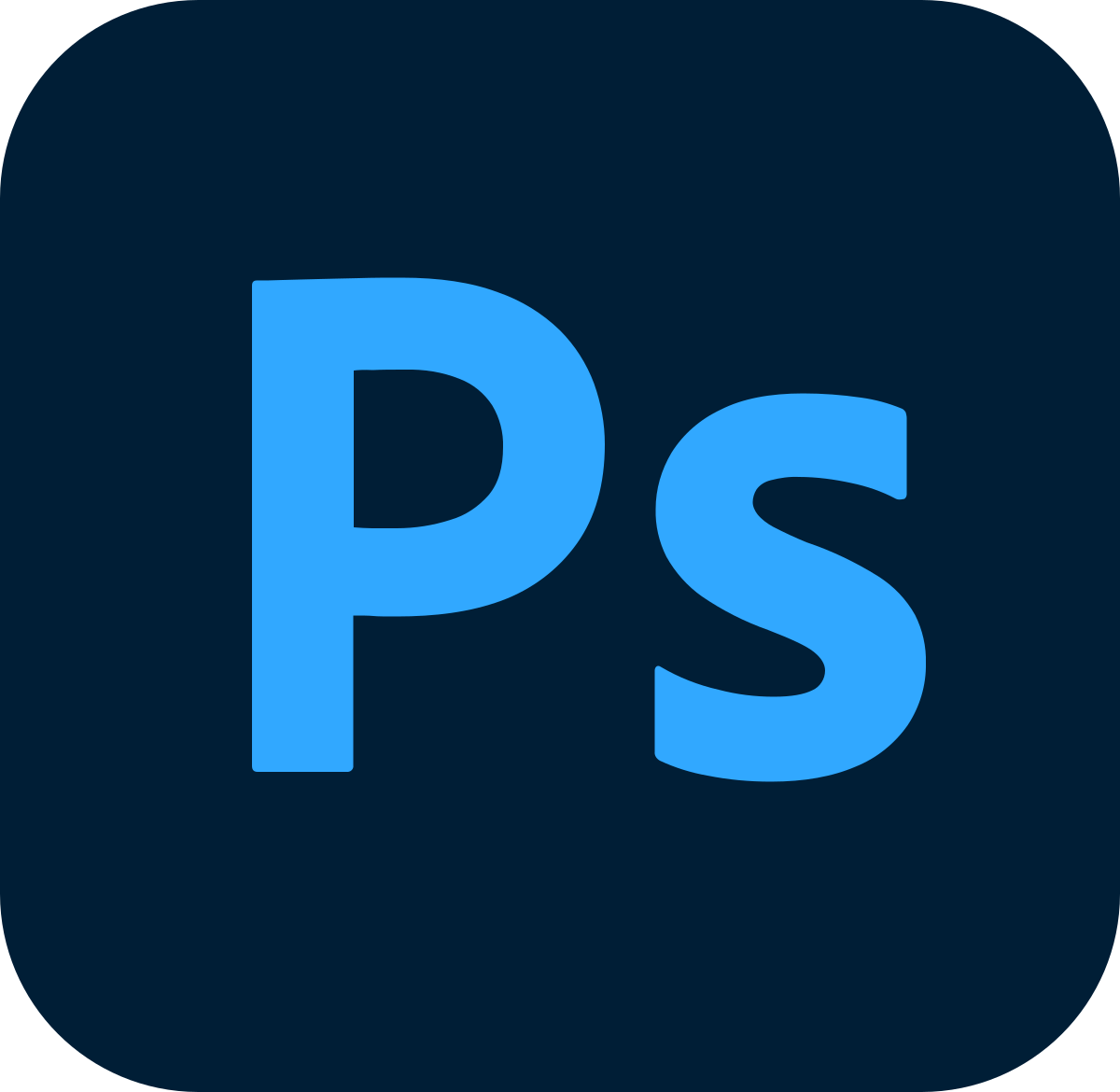 Adobe photoshop cs6 mac download